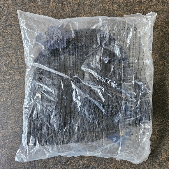 NWT Ralph Lauren Polo Beanie - Picture 5 of 5